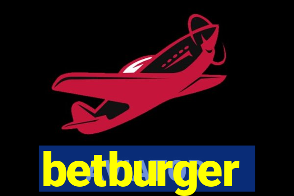 betburger