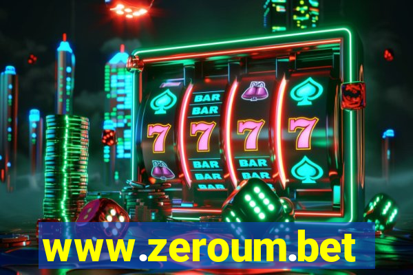 www.zeroum.bet