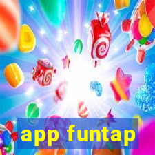 app funtap