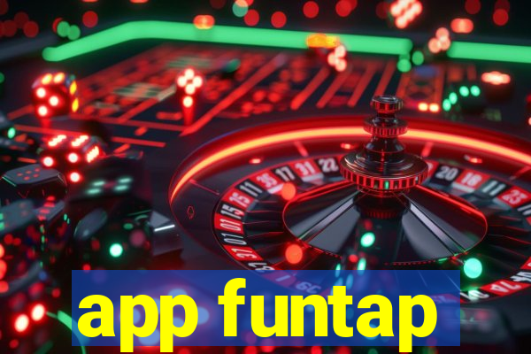 app funtap