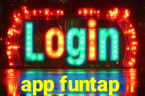 app funtap