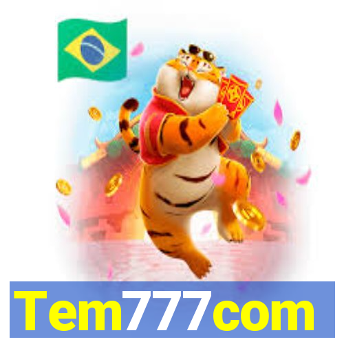 Tem777com