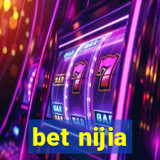 bet nijia