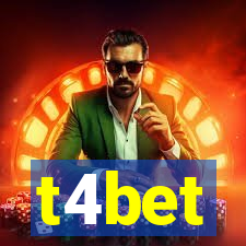 t4bet