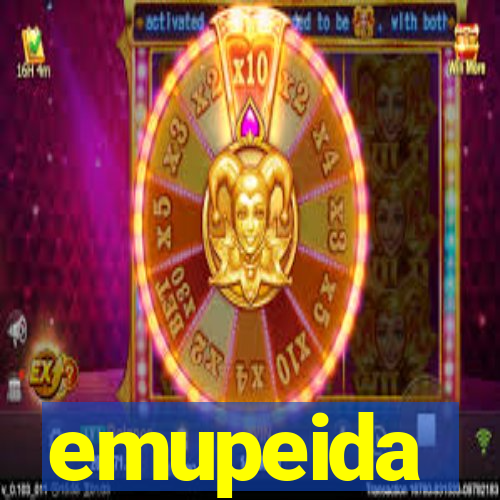 emupeida