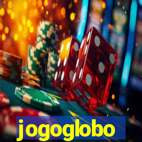 jogoglobo