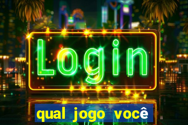 qual jogo você ganha dinheiro