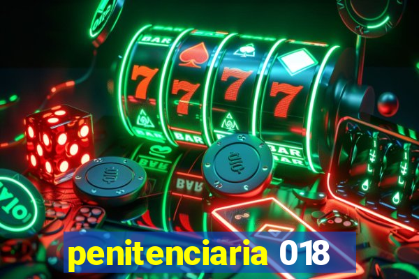 penitenciaria 018