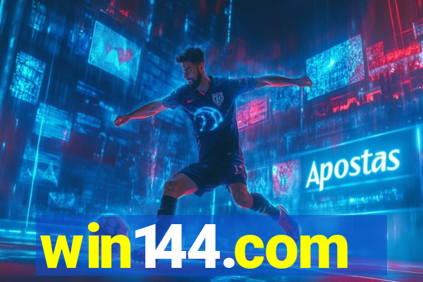 win144.com