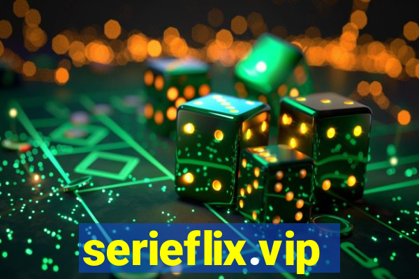 serieflix.vip