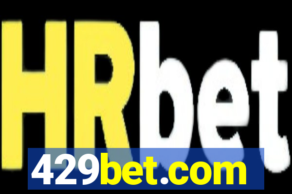 429bet.com