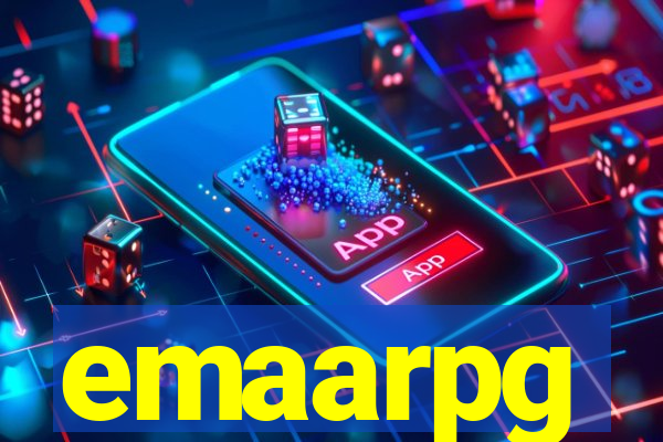 emaarpg