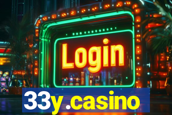 33y.casino