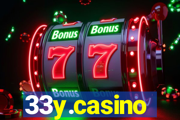 33y.casino