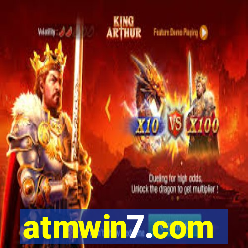 atmwin7.com