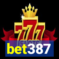 bet387