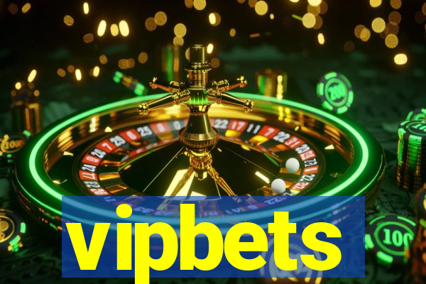 vipbets