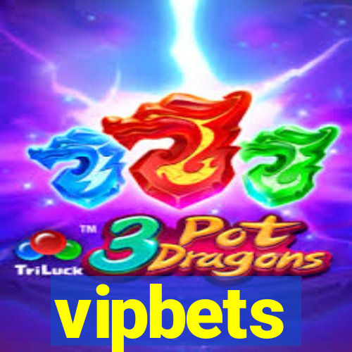 vipbets