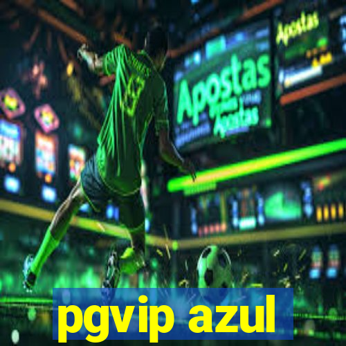 pgvip azul