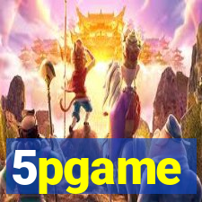 5pgame