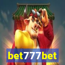 bet777bet