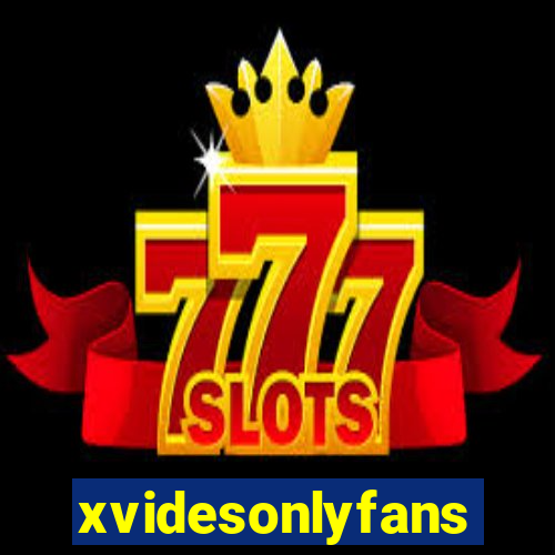 xvidesonlyfans