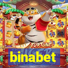 binabet