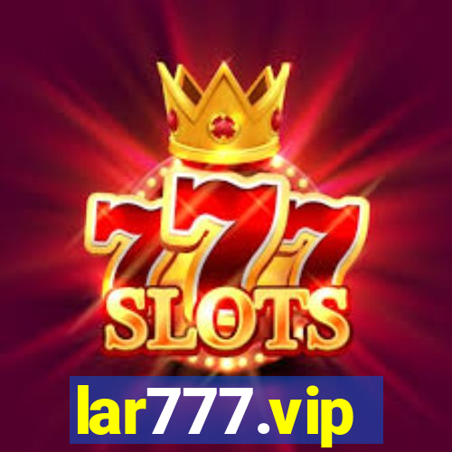 lar777.vip