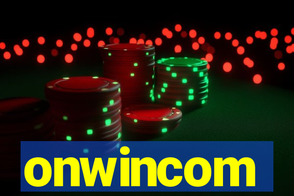 onwincom