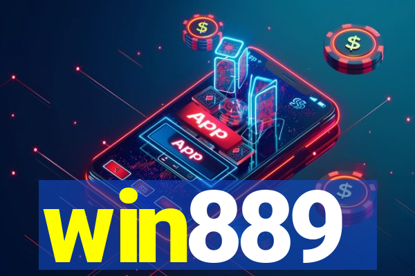 win889