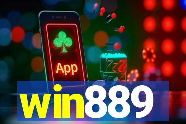 win889