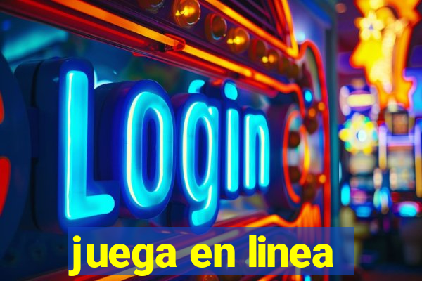 juega en linea