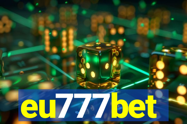 eu777bet