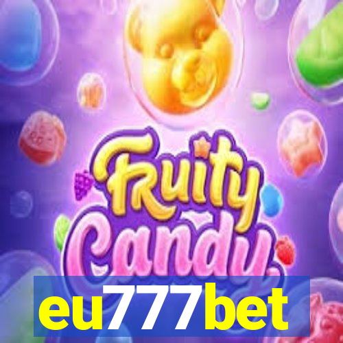 eu777bet