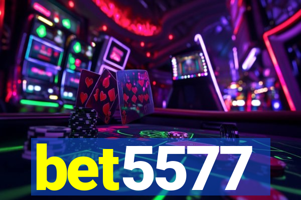 bet5577