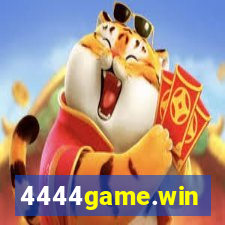 4444game.win