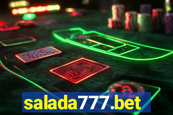 salada777.bet