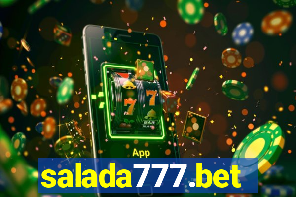 salada777.bet