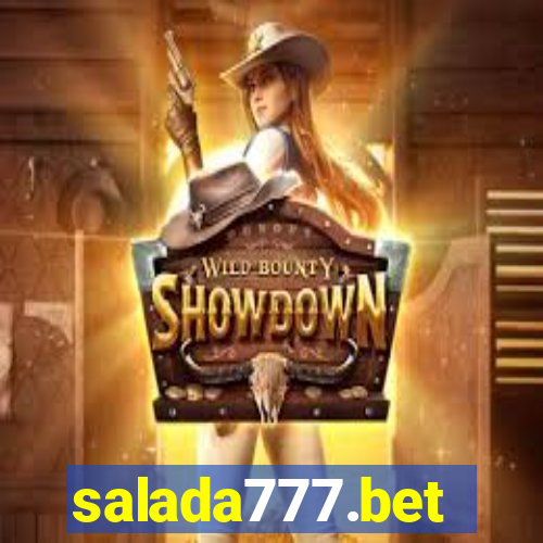 salada777.bet