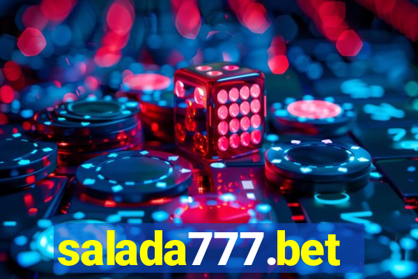 salada777.bet