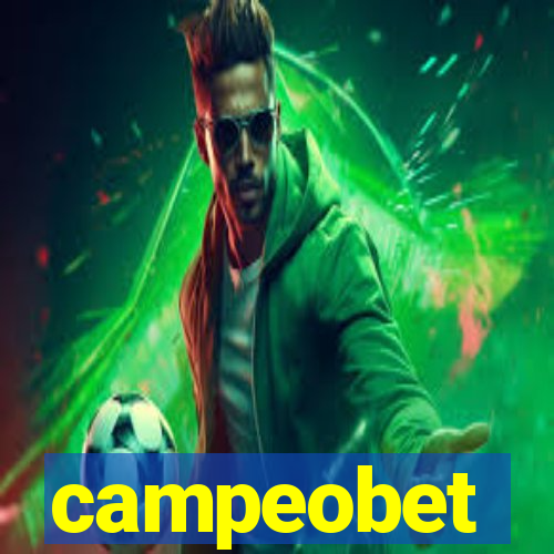 campeobet