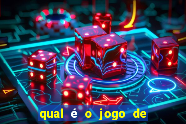 qual é o jogo de cassino do neymar