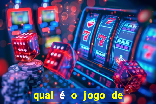 qual é o jogo de cassino do neymar