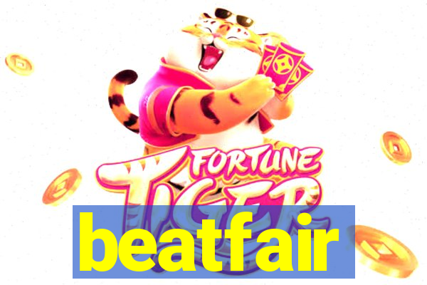 beatfair