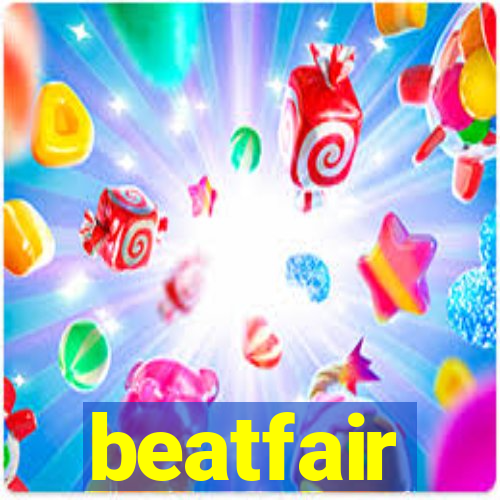 beatfair