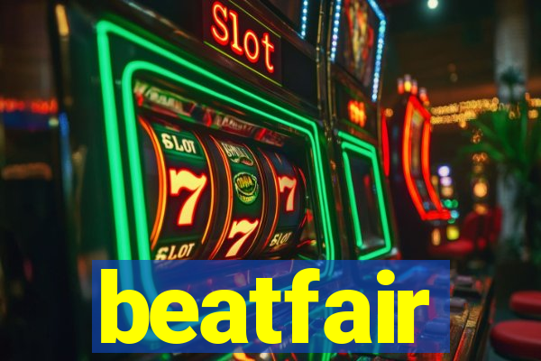 beatfair