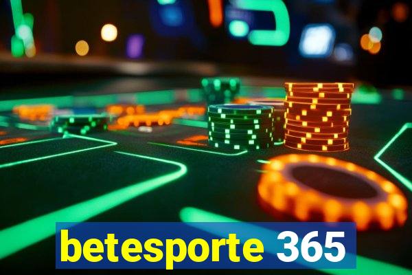 betesporte 365