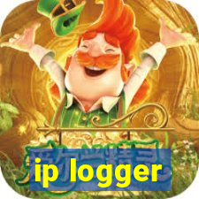 ip logger