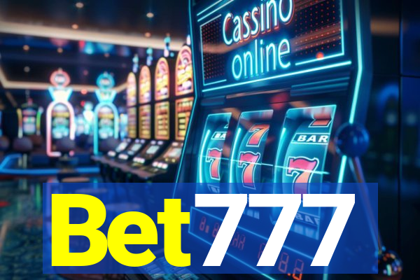 Bet777