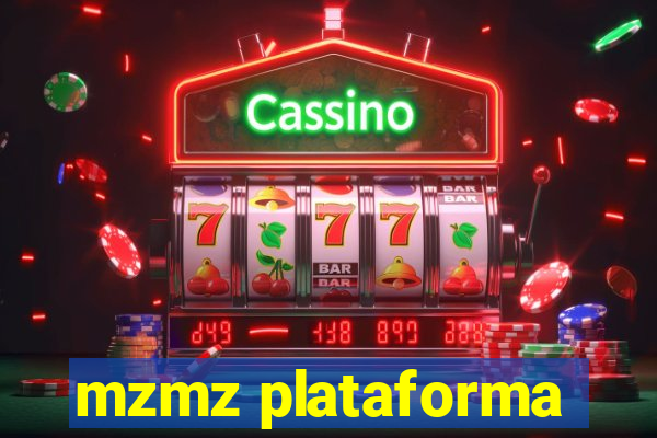 mzmz plataforma